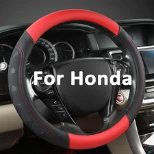 GIANT PANDA Standard size (14.5''-15''), A-Black+Red 