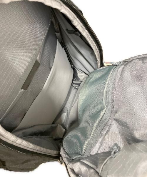 ABLE CARRY                    Max EDC Backpack bl… - image 6