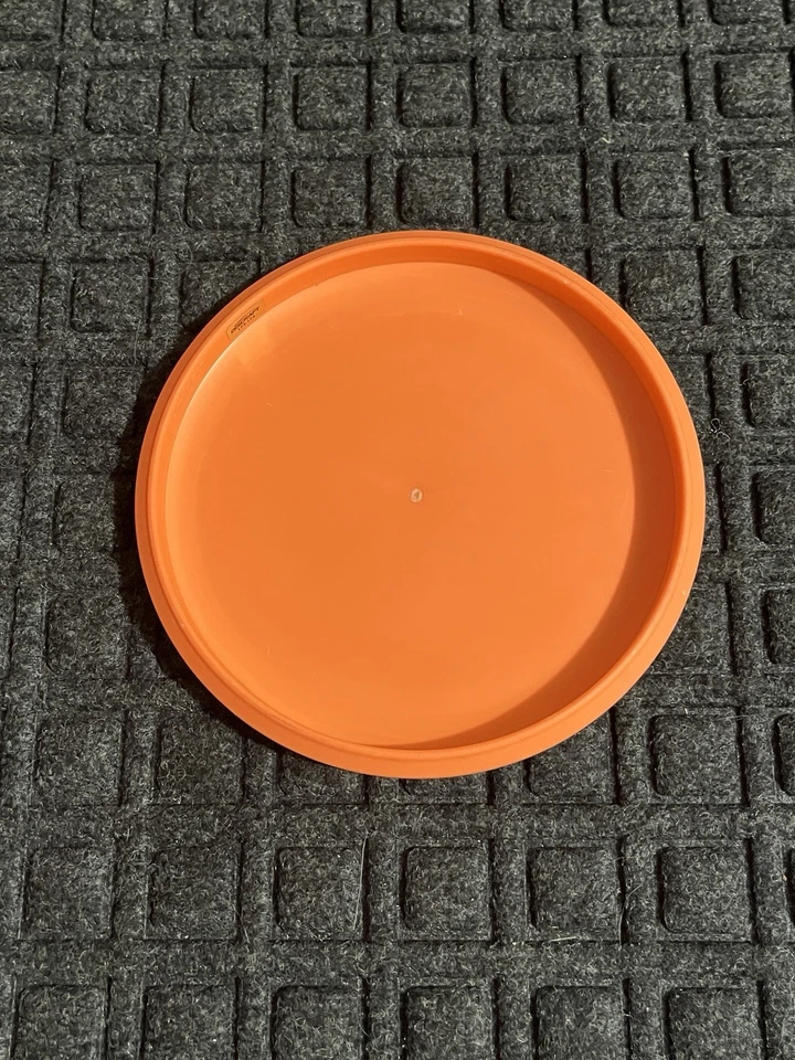 Discraft APX Elite Pro Raro Reproductor de Discos Pack Exclusivo Foto 2 de 4