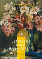 Marie Bashkirtseff | Lettres De Marie Bashkirtseff | Taschenbuch | FranzöSisch
