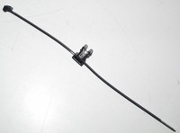 BMW Kabelbaum Kabelstrang Kabelbinder 6916946 61136916946 Neu Original