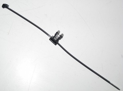 BMW Kabel Kabelbaum Loom Zip Tie Strap 6916946 61136916946 Neu Original