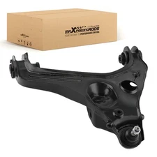 Front Lower Control Arm Right for 2009-2013 Ford F-150 Truck Expedition K621266