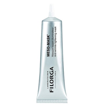 3401547574677 FILORGA Meso-Mask przeciwzmarszczkowa maseczka rozjaśniająca do tw