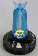 HEROCLIX Strange Tales 017 ASTRAL DR. STRANGE