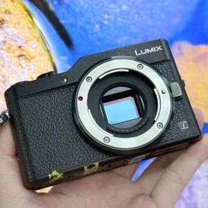 Panasonic Gf9 | eBay