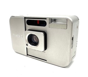 Fujifilm Cardia Mini Tiara | eBay