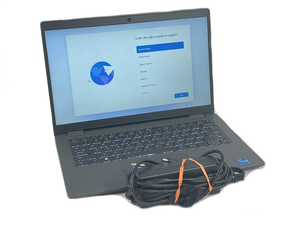 Dell Latitude 3440 Notebooks/Laptops for Sale - Shop New & Used