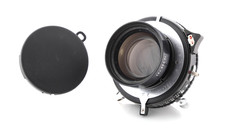 Schneider 240mm Focal Camera Lenses for sale | eBay