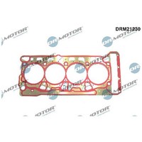 Dichtung Zylinderkopf FüR Audi Q3 8U 2.0 14 Bis 18 Dr.motor Original 95810338310