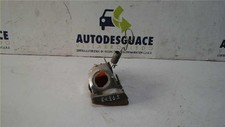Clignotant Fiat CINQUECENTO