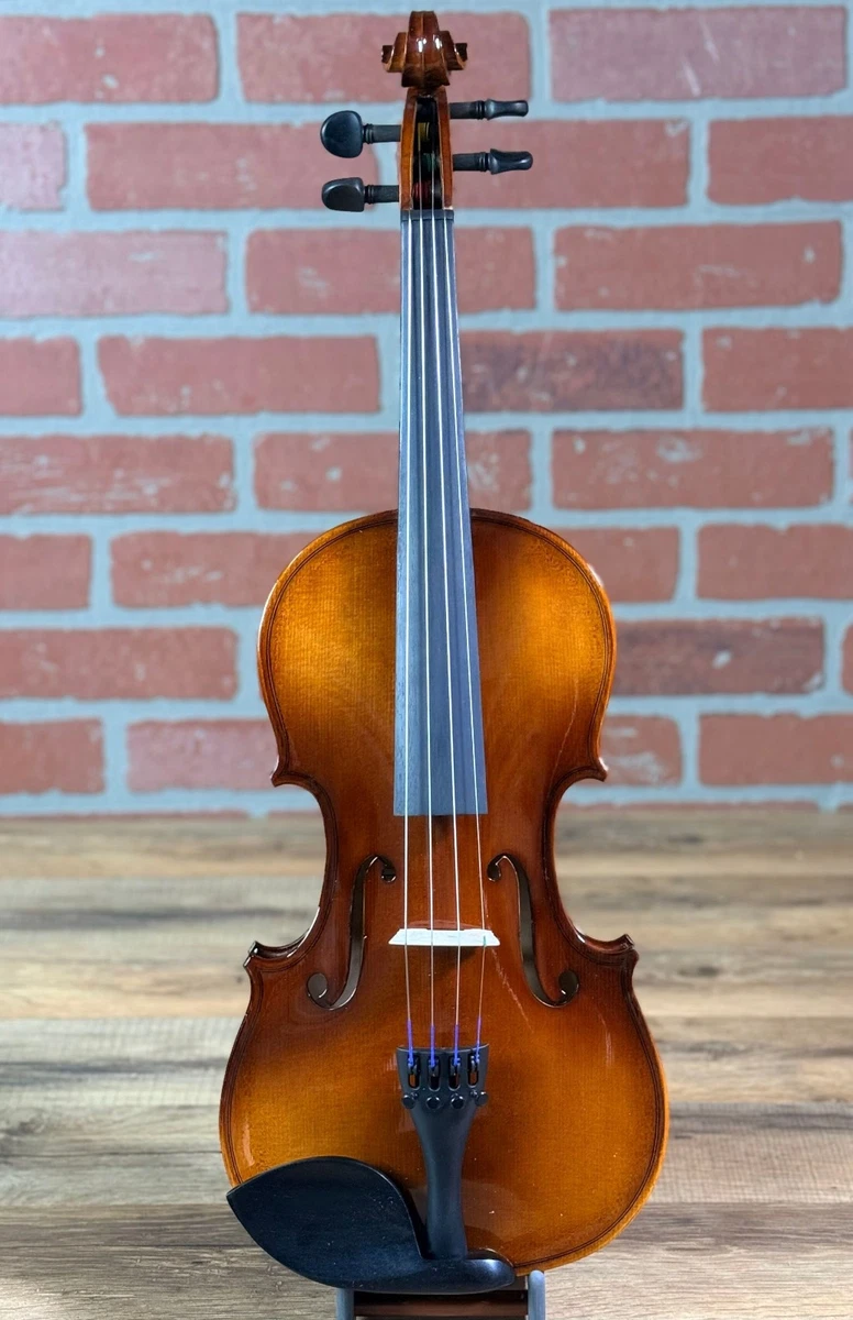 4/4 Size Amati Violins for sale | eBay