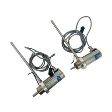 J-Kem Scientific Instruments OHS-1M Overhead Stirrer, 2 Pcs