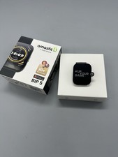 Amazfit Bip 5 Smart Watch