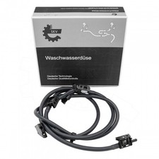 Pare-brise Mercedes 260