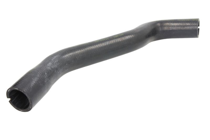 ✅Fits THERMOTEC DWF237TT Radiator Hose DWF237TT The Thermotec produc ⭐UK Seller⭐