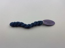 Vineyard Merino Wool Wiltex Threads Non-strandable  M- 1157 Horizon Lot 1094