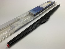 Anco 30-20 Winter / Snow Windshield Wiper Bla...