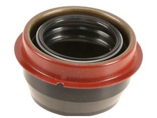 For Dodge Ram 1500 Automatic Transmission Rear Seal 48133fstv For Dodge Ram 1500 Automatic Transmission Rear Seal 48133fstv