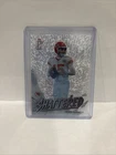 2025 Topps Signature Patrick Mahomes II Base (RAW)