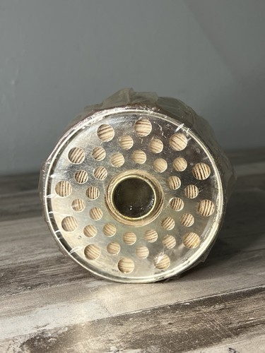 Ford Diesel Fuel Filter For Kit 309531 - 第 3/3 張圖片