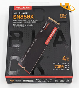 4TB Nvme | eBay