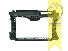 Frontgerüst Frontmaske Schlossträger für VW T-Cross 2019-2024 nur 1.6 TDI