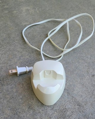 Philips Sonicare Toothbrush  Charger Model FC /A110-120VAC