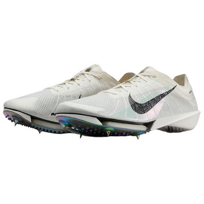 Size 10 - Nike Jakob Ingebrigtsen x Air Zoom Victory 2 Sail Medium