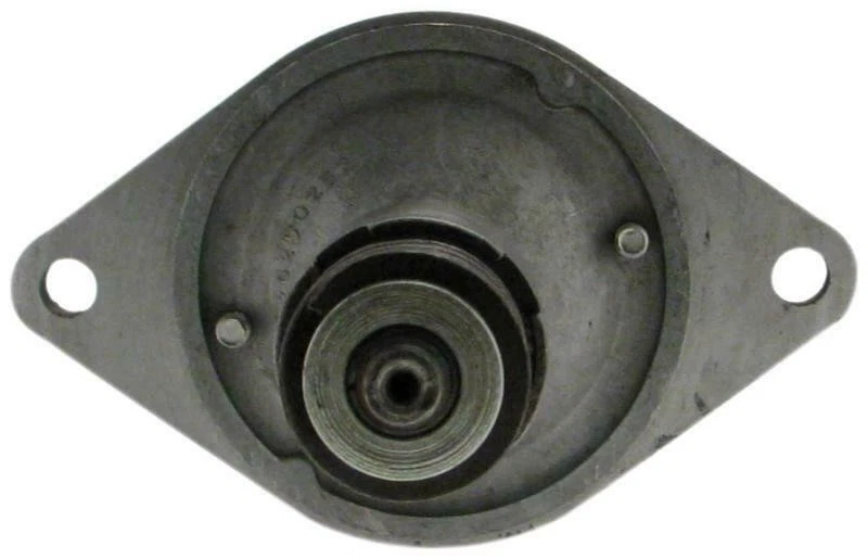 Starter fits MG Midget 1.0L L4 1961 1962 1963 1964 0985011611 25022 25092D 16121 - Image 4 of 4