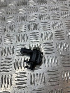VW GOLF VIII CD1 Elektrische Turboladersteuerung 1.60 Diesel 2011 30536937