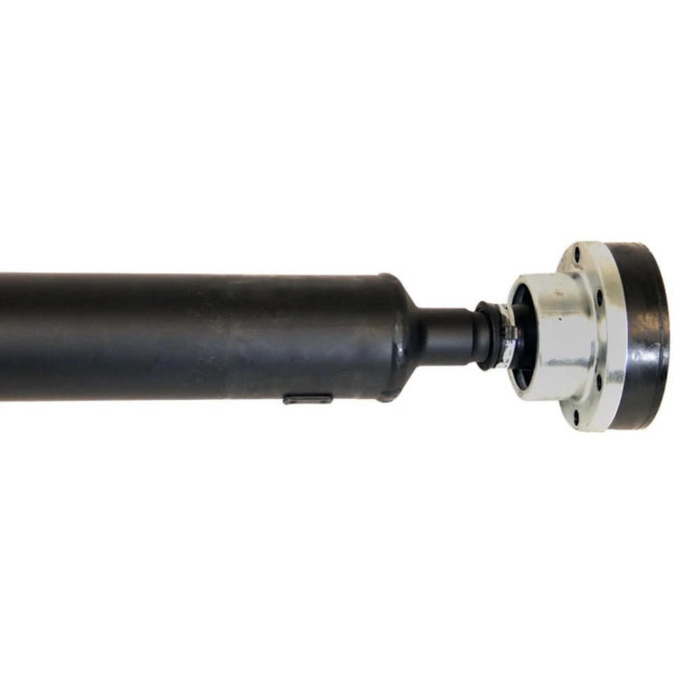 936-639 Dorman Driveshaft Rear for Audi A4 Quattro 1998-2002 Foto 3 de 4