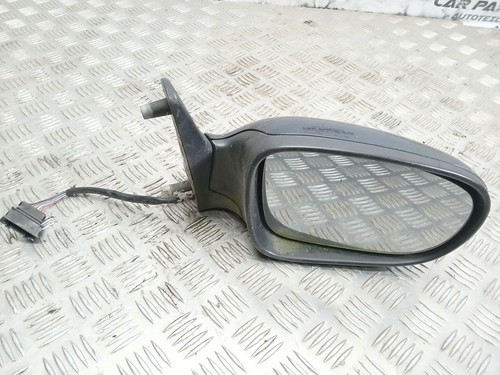 Volkswagen Sharan 1998 Außenspiegel elektrisch Tür vorne UST131184