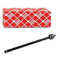 Febi Bilstein Axialgelenk Spurstange Vorne MERCEDES-BENZ Sprinter B903 B904 VW