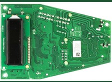 Bunn 44039-0010 Control Board Assembly With Rtc Ultra 2 Free Shipping