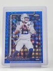 2025 Topps Riley Leonard Blue (Raw)