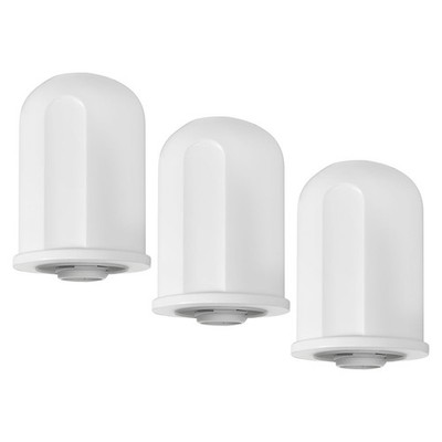 A250 Aqua 2-in-1 Humidifier Water Filter with BONECO & -O-Swiss Aqua 2-in-1 U...