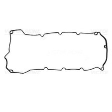 Joint de culasse Porsche PANAMERA