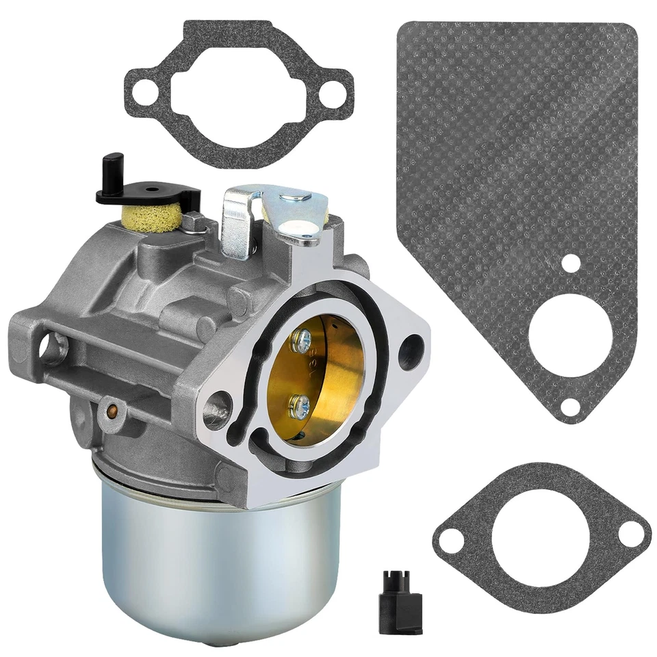 5-4993 Carburetor for Walbro LMT BS 19G412 19E412 690119 694526 690115 690111