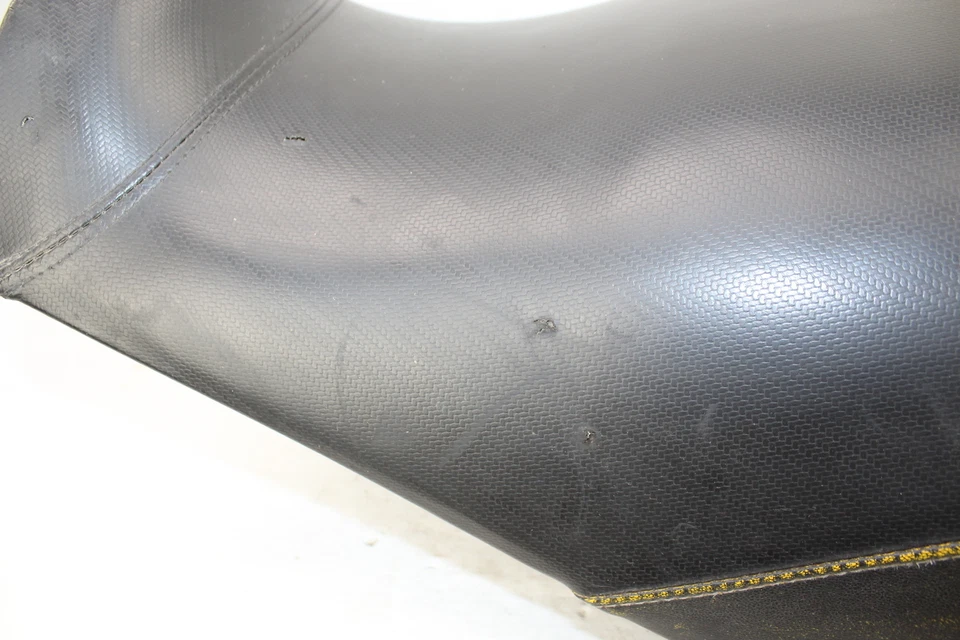 2005 SKI-DOO MXZ 800 RENEGADE SEAT SADDLE 510004575 510004499 510004275 — 第 2/4 张图片