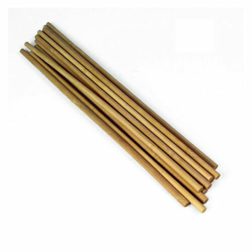 PME Plastic Cutter Circle Set/6