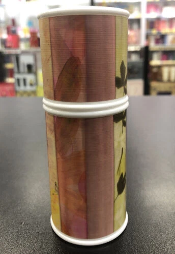 Fragancias Sarah Jessica Parker Puro para De mujer