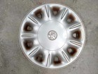 <!--F#f_0-->08/1997 to 05/1999 Holden VT Commodore Executive - 15 inch Hub cap 92050294<!--F/-->