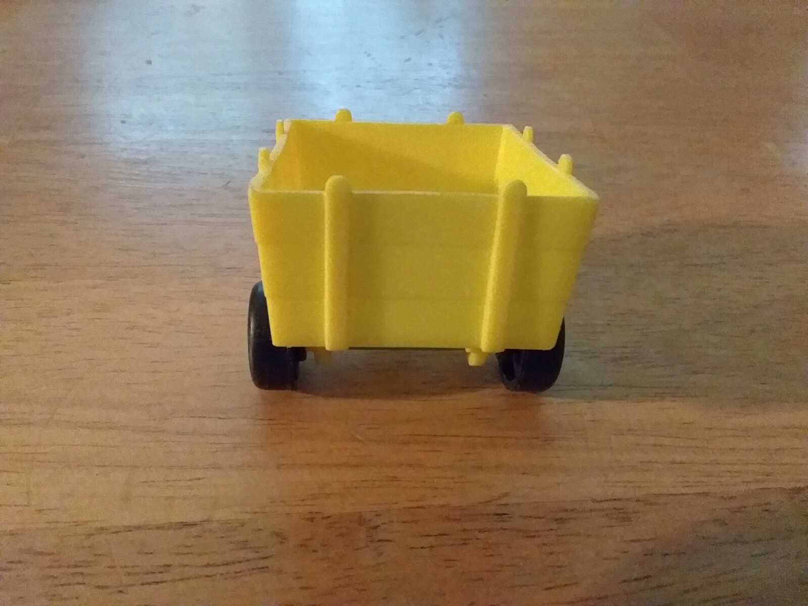 Picture 4 of 5