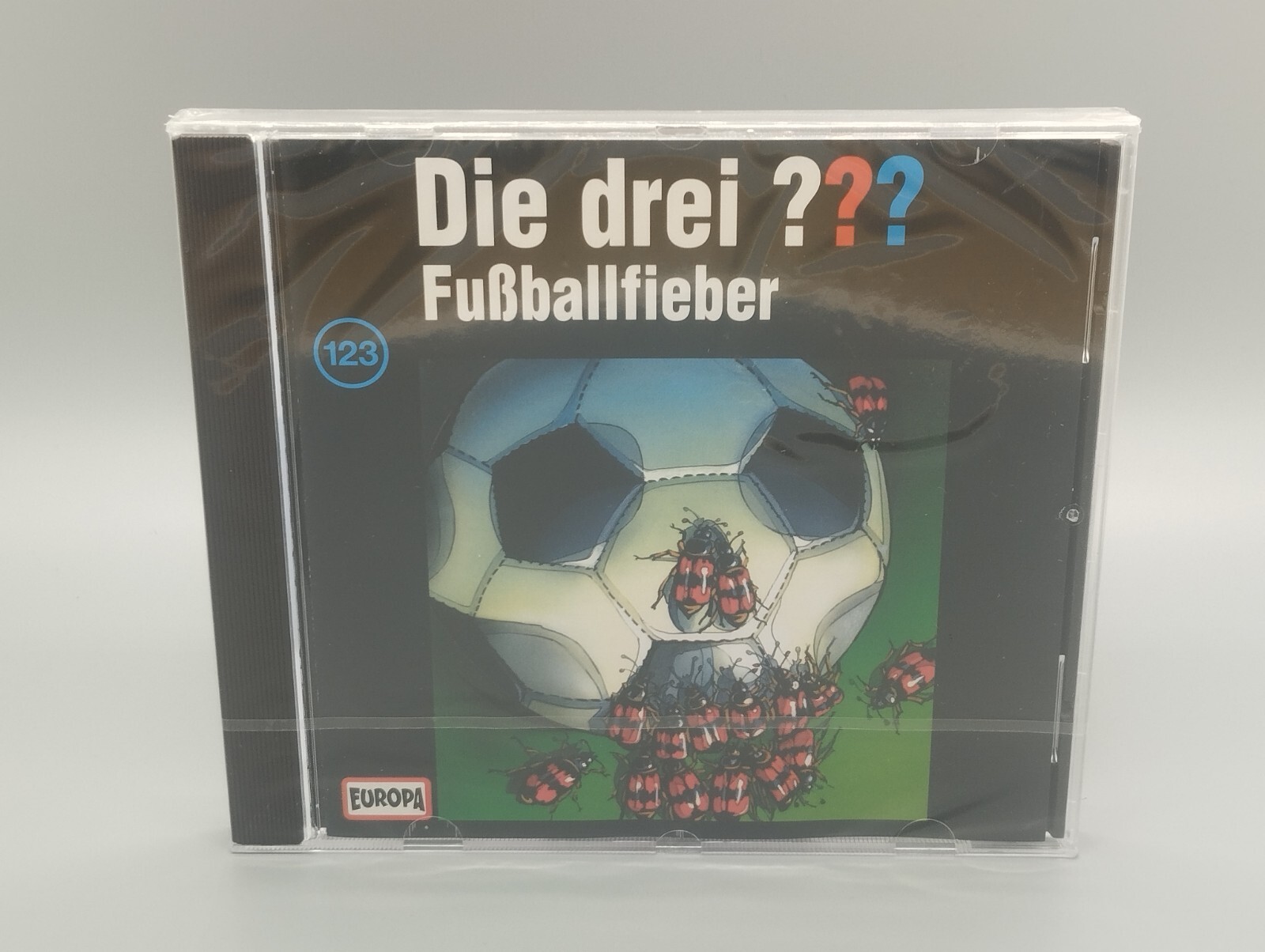 Bild 1 von 2