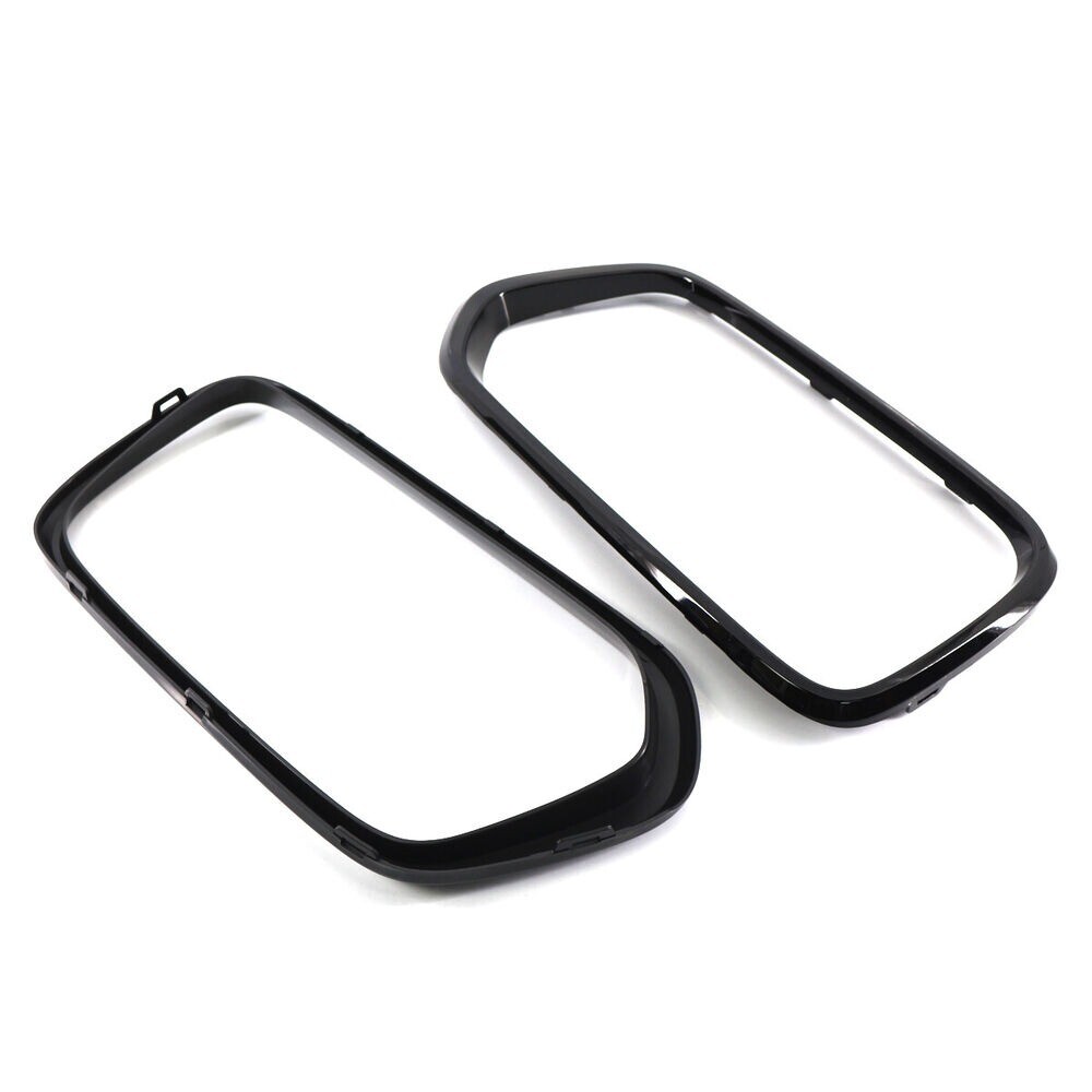 gloss-black-replace-car-front-bumper-grille-frame-trim-for-bmw-f39-x2