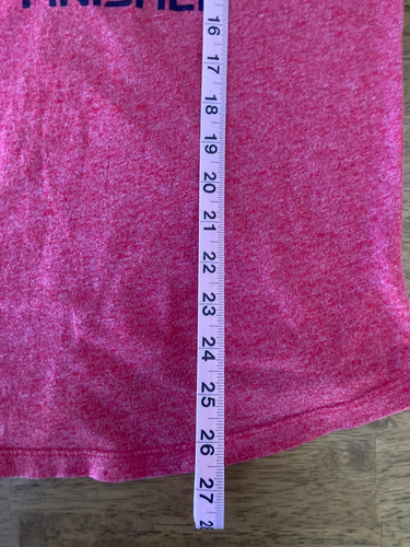 World Series 2019 Champs Washington Nationals T-Shirt Majestic Threads Adult L - Picture 6 of 7