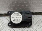 A21201700 moteur ouverture chauffage trappes climatiseur pour PEUGEOT 3008 GT