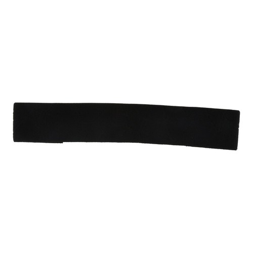 1 pieza diadema 13 colores para The SteelSeries Arctis 7/9/9X/Arctis pro/Arctis 1 3 5 - Imagen 20 de 86