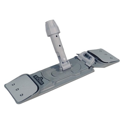 UNGER SM40G Mop Frame,16 in W,Plastic 2MXC9